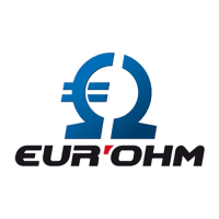 eur'ohm