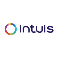 intuis