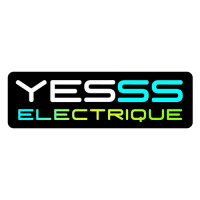 yesss-electrique