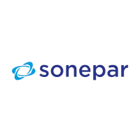 sonepar