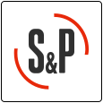 logo (16)